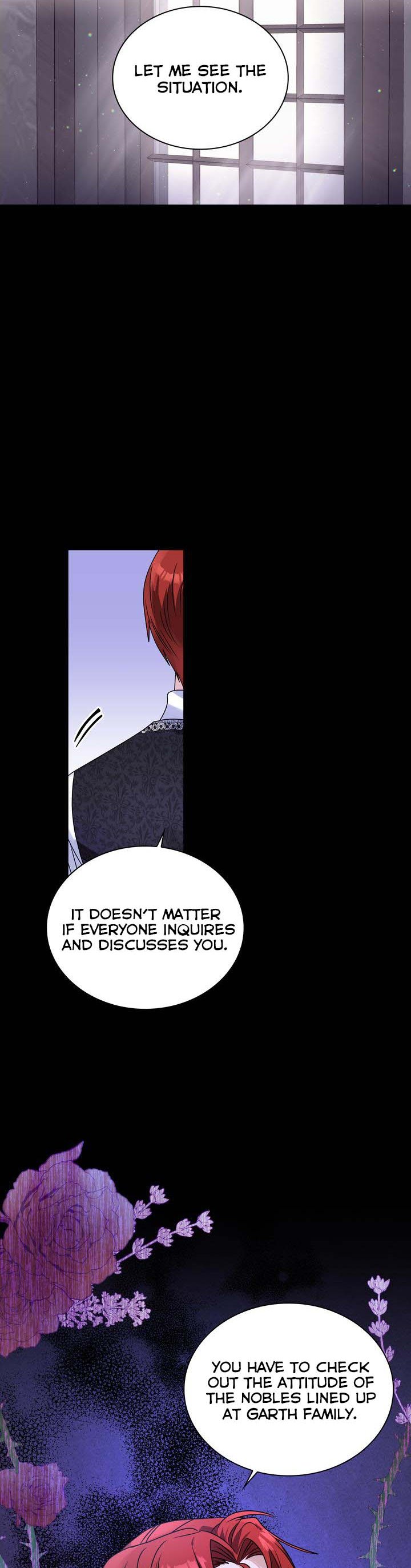 Chapter 63 - Image 13