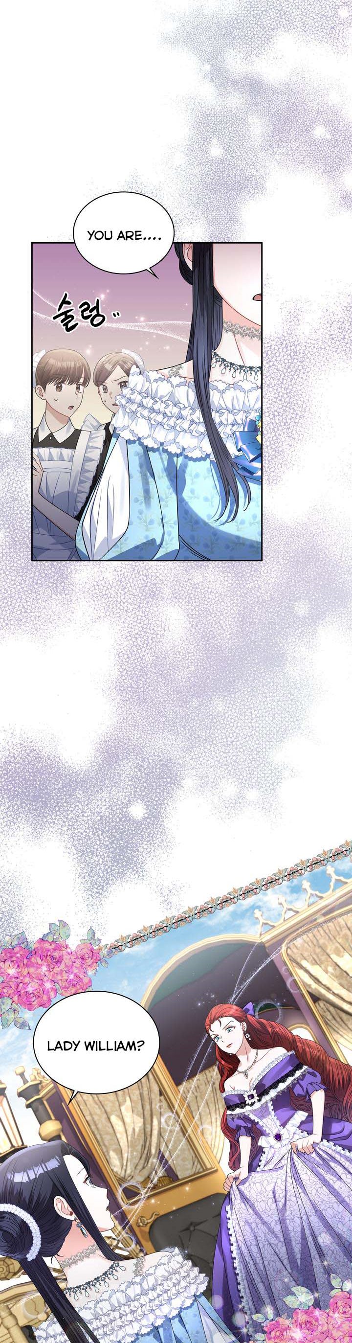 Chapter 63 - Image 15