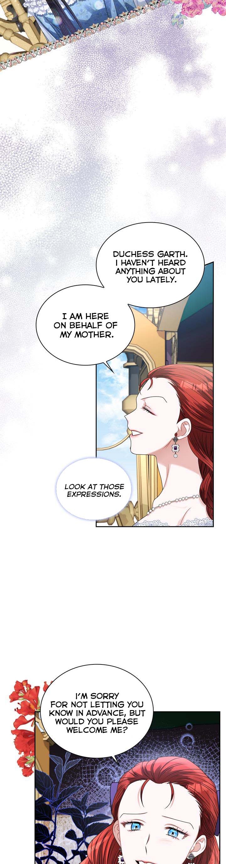 Chapter 63 - Image 16