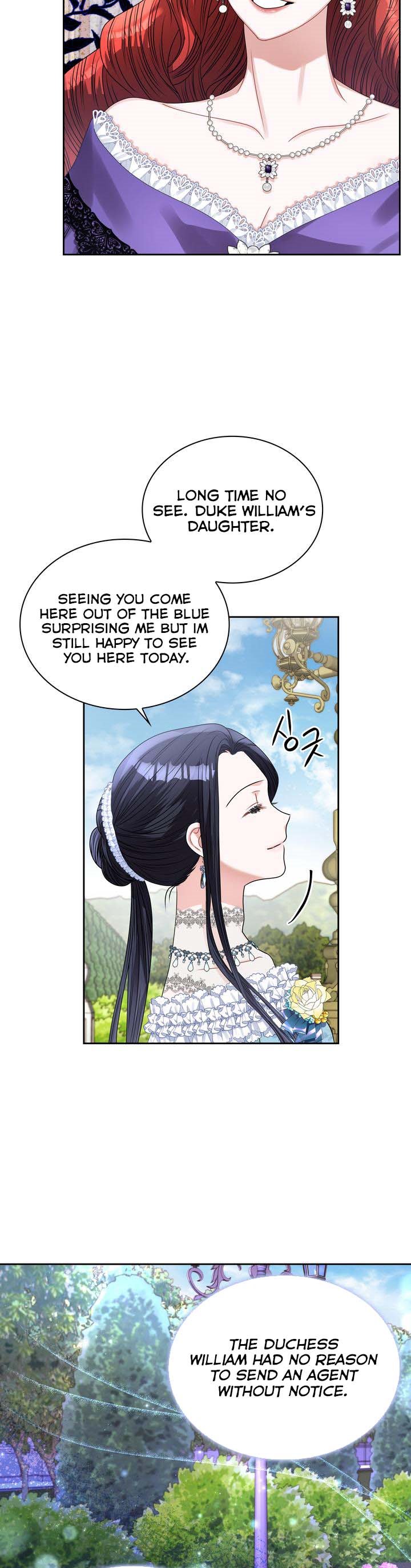 Chapter 63 - Image 17