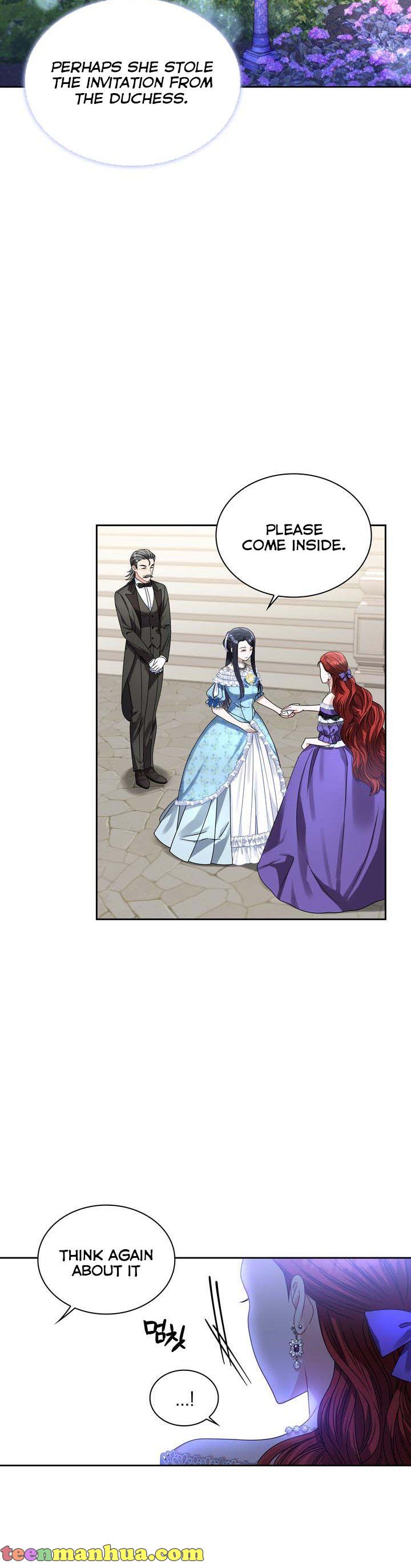 Chapter 63 - Image 18