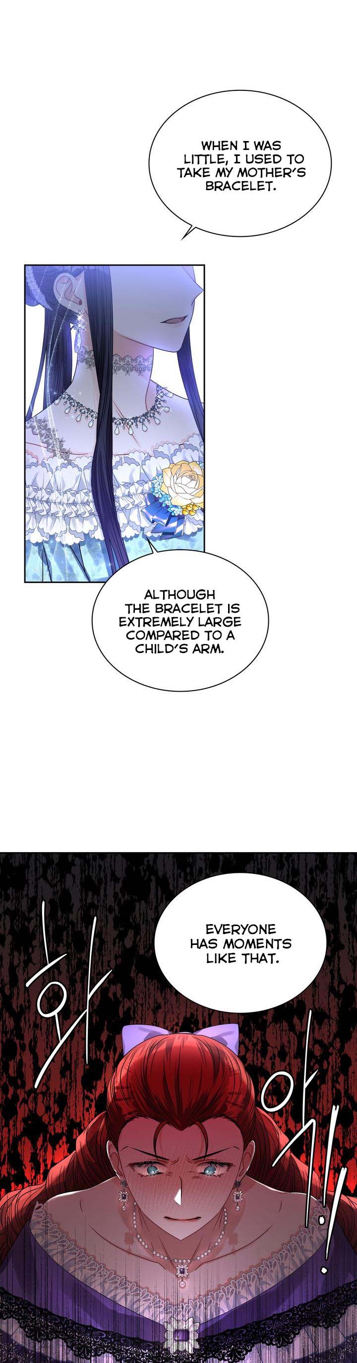 Chapter 63 - Image 19
