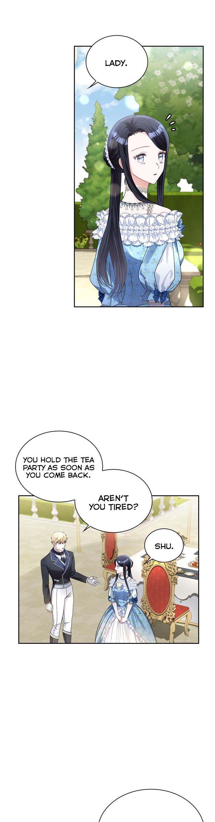 Chapter 63 - Image 2