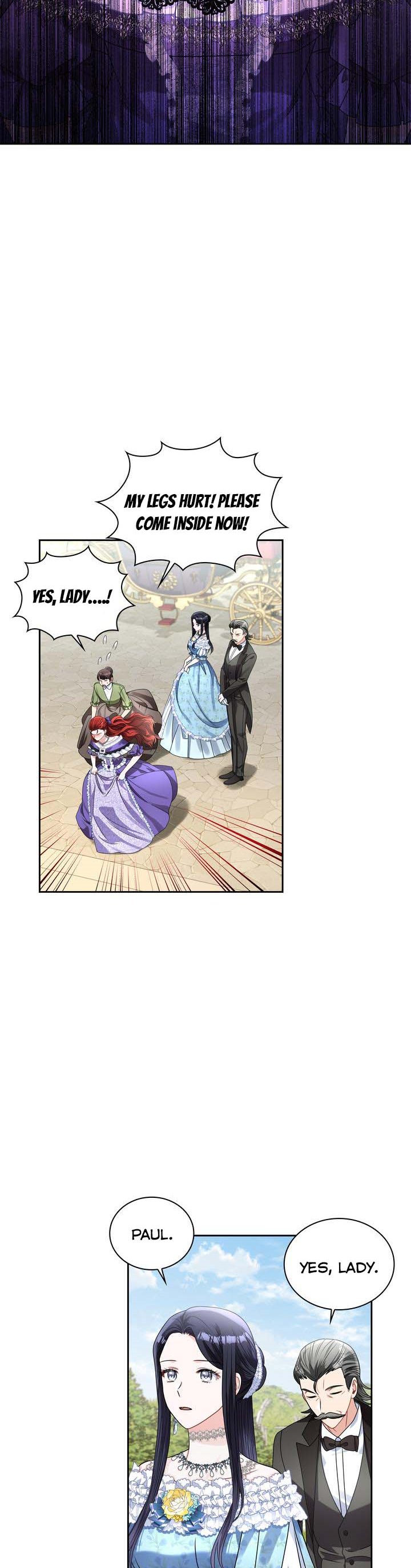 Chapter 63 - Image 20