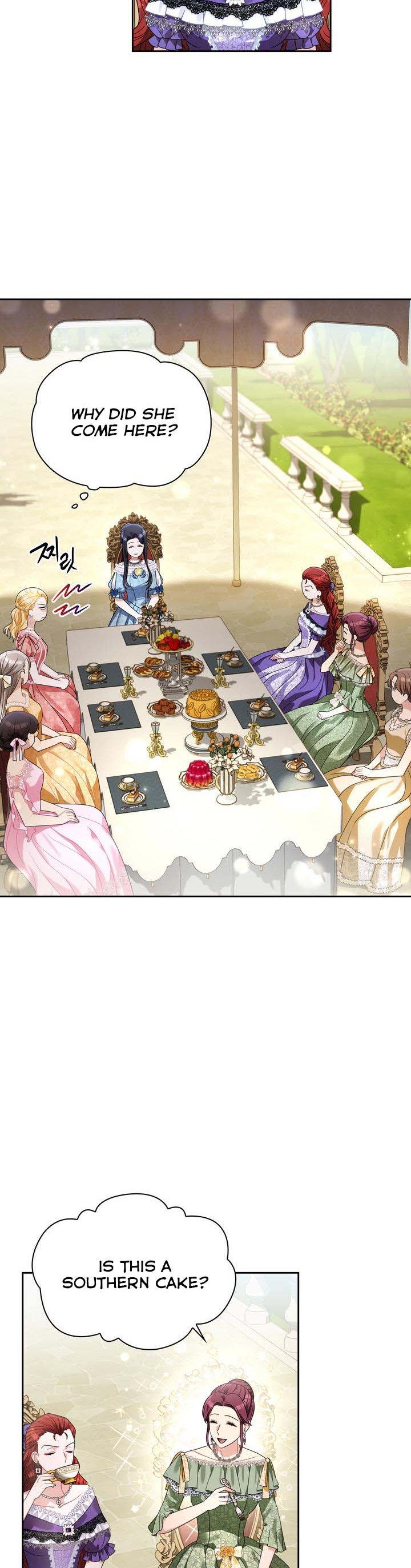 Chapter 63 - Image 22