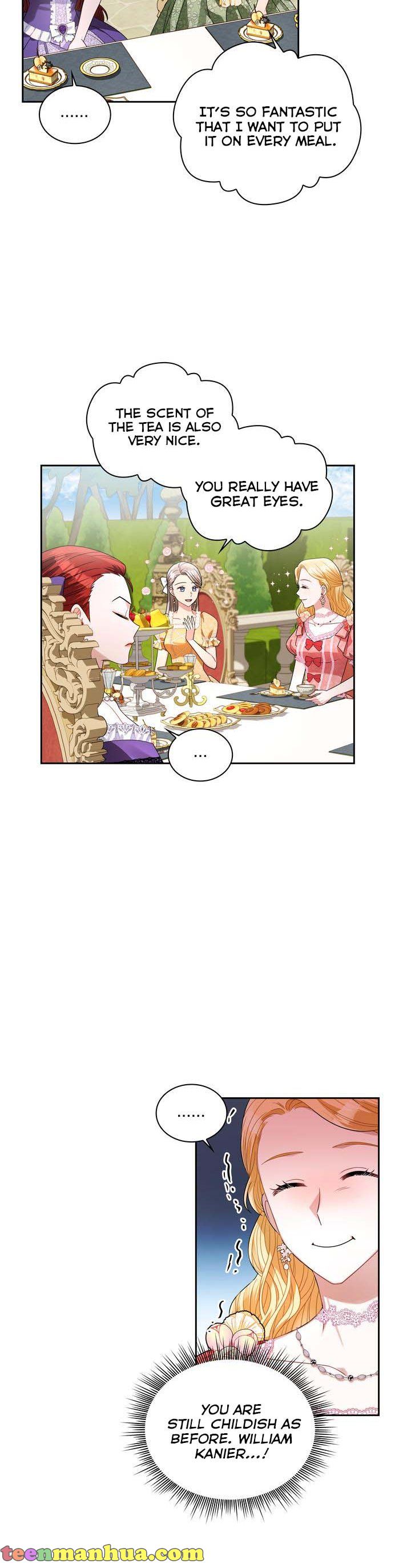 Chapter 63 - Image 23