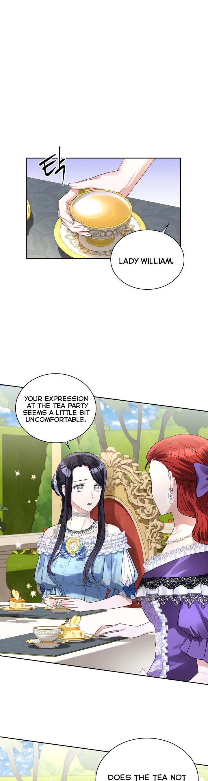 Chapter 63 - Image 25
