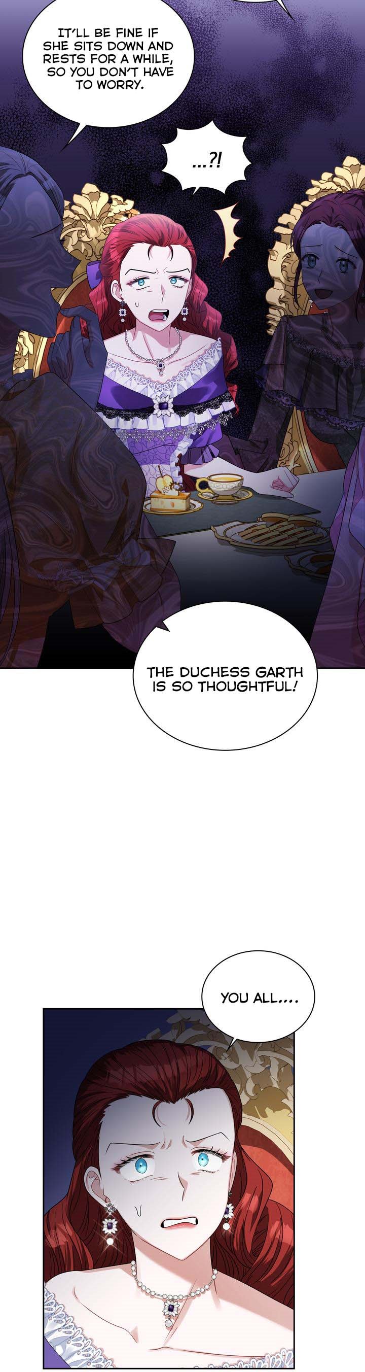 Chapter 63 - Image 27