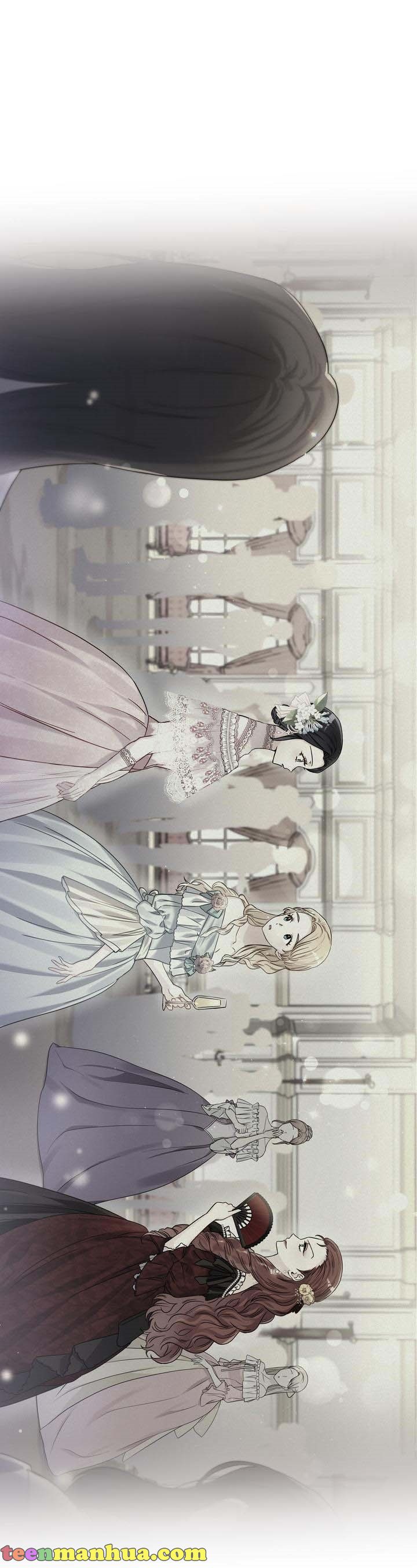 Chapter 63 - Image 28