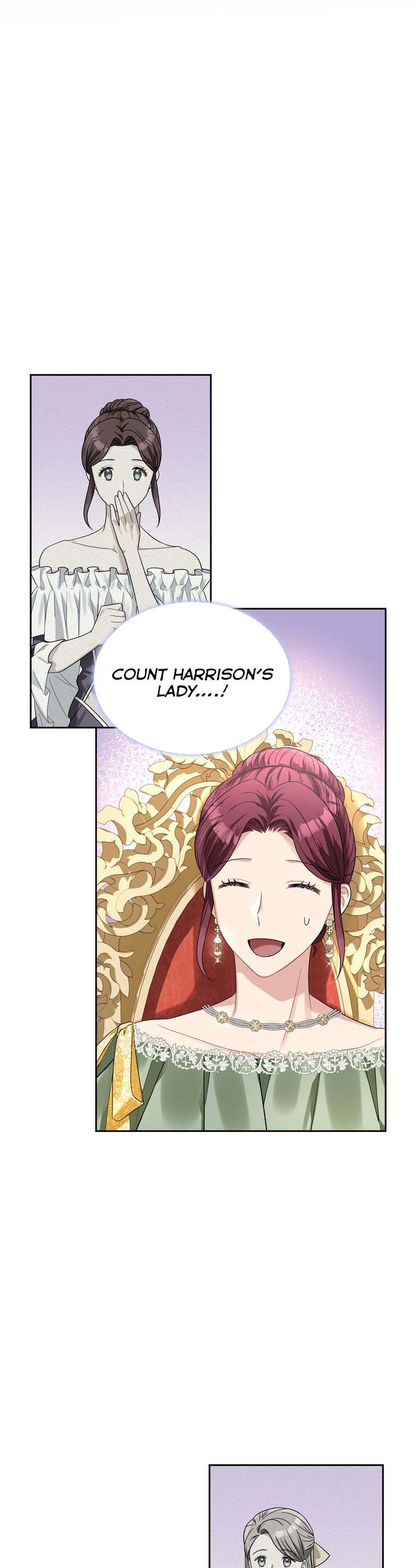 Chapter 63 - Image 29