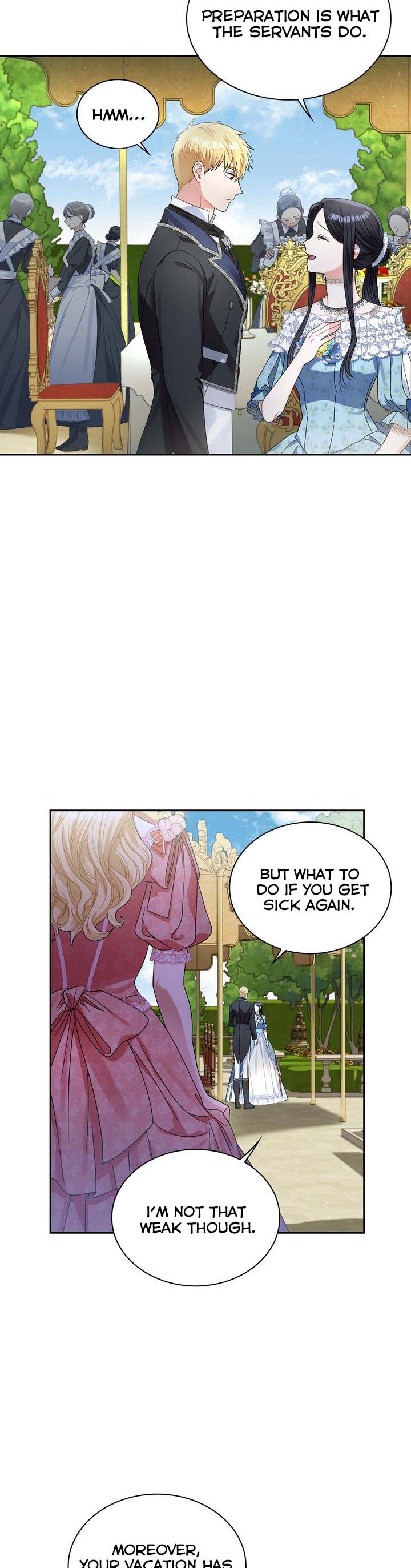 Chapter 63 - Image 3