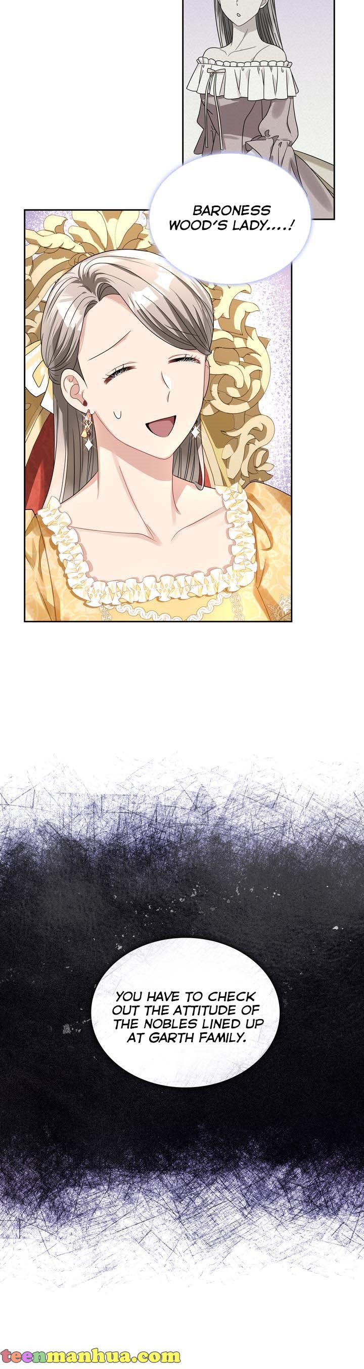 Chapter 63 - Image 30