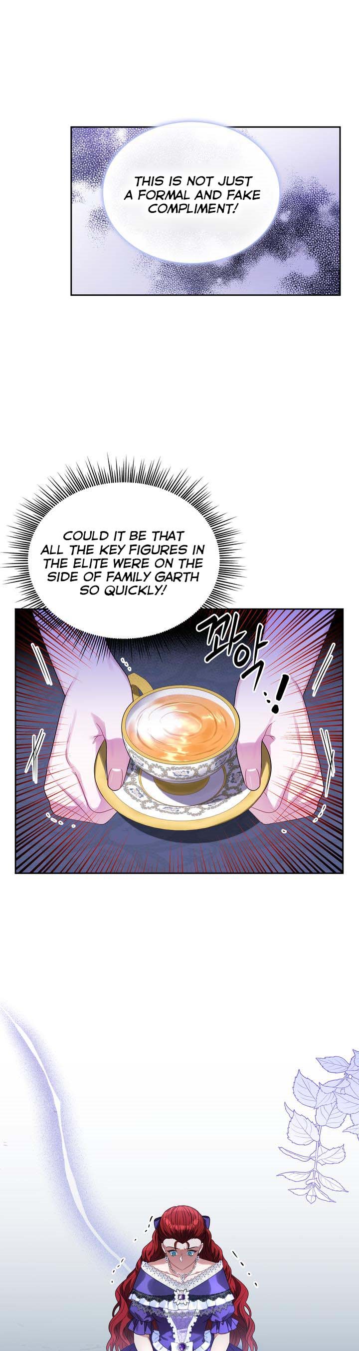 Chapter 63 - Image 31