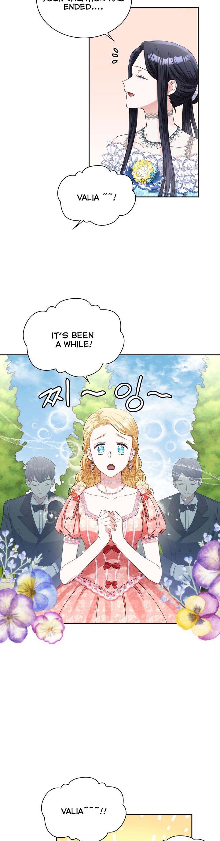 Chapter 63 - Image 4