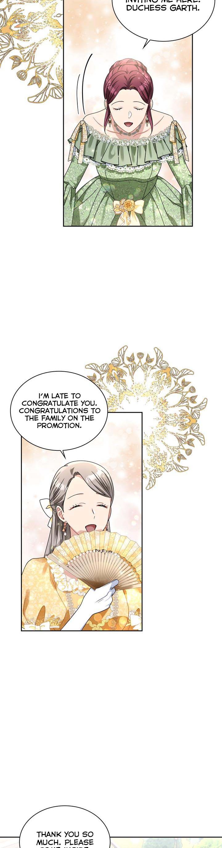 Chapter 63 - Image 6