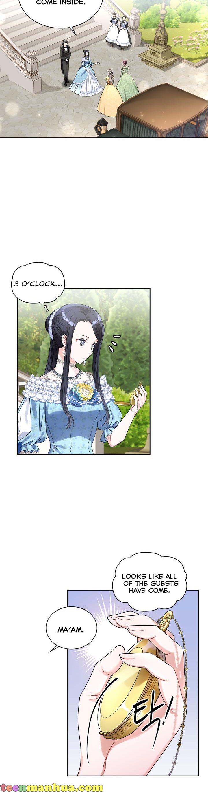 Chapter 63 - Image 7
