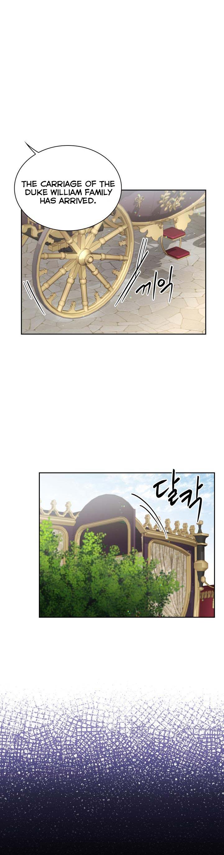 Chapter 63 - Image 8