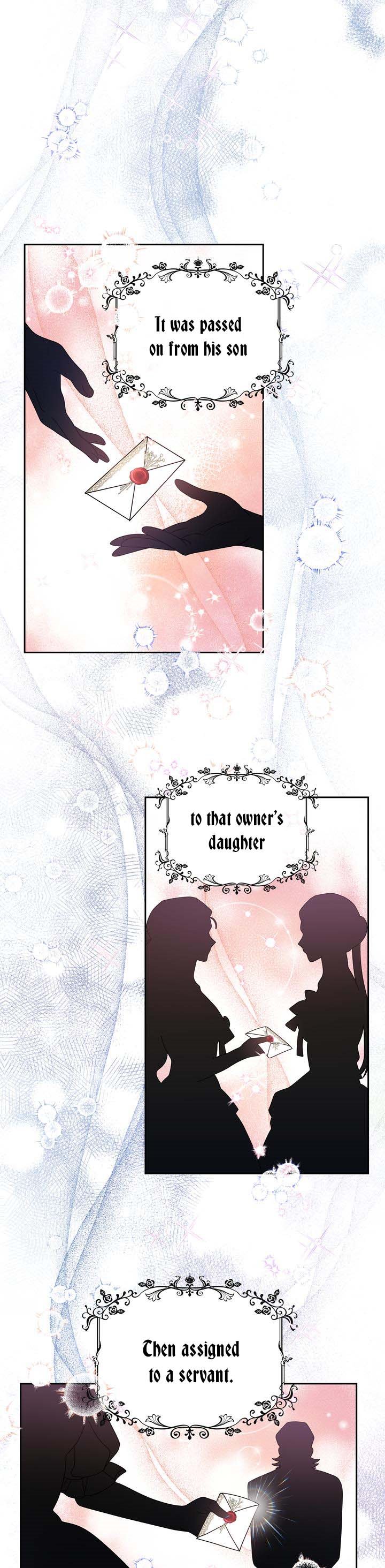 Chapter 64 - Image 11
