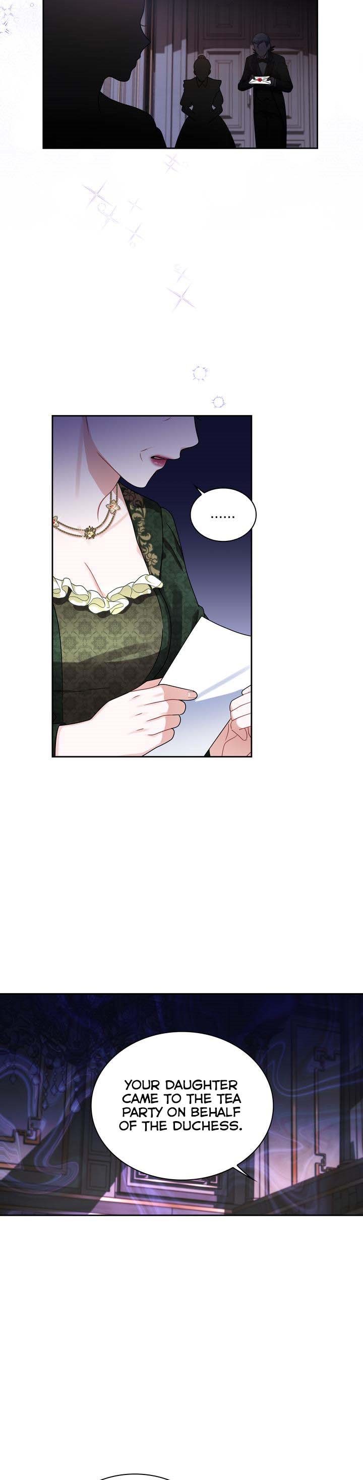 Chapter 64 - Image 13