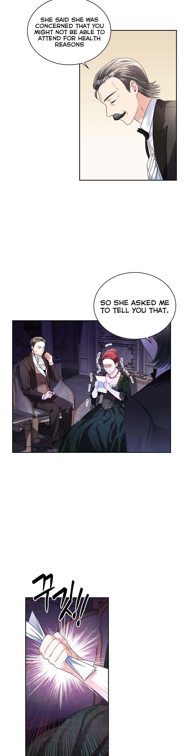 Chapter 64 - Image 14