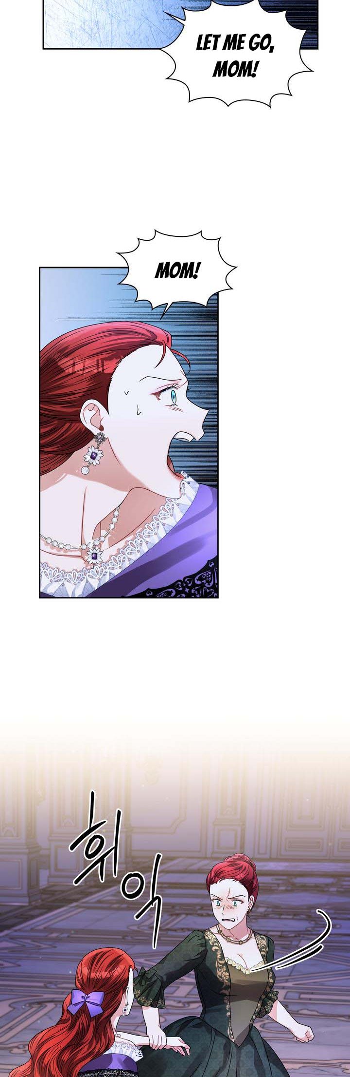Chapter 64 - Image 18