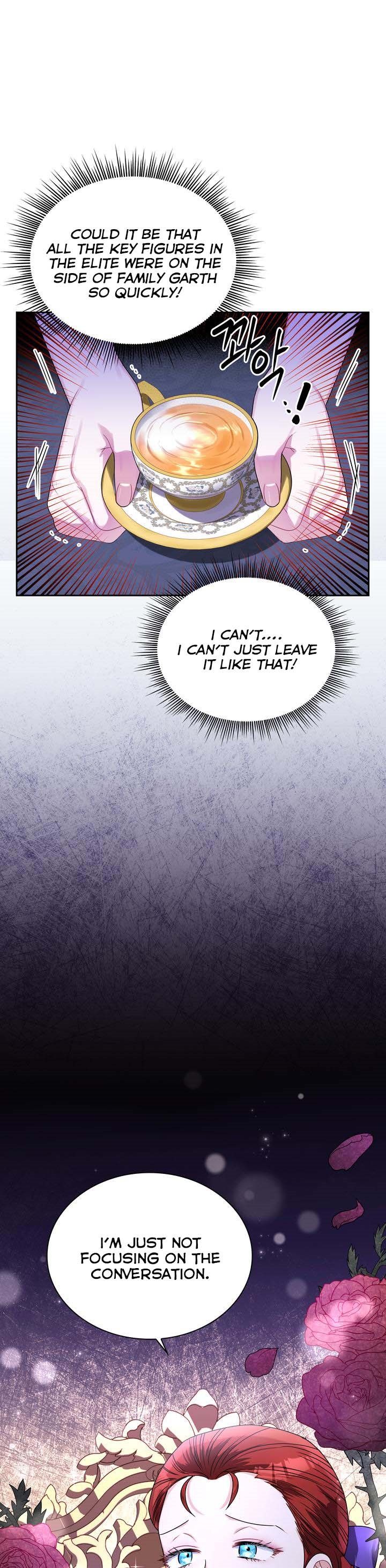 Chapter 64 - Image 2