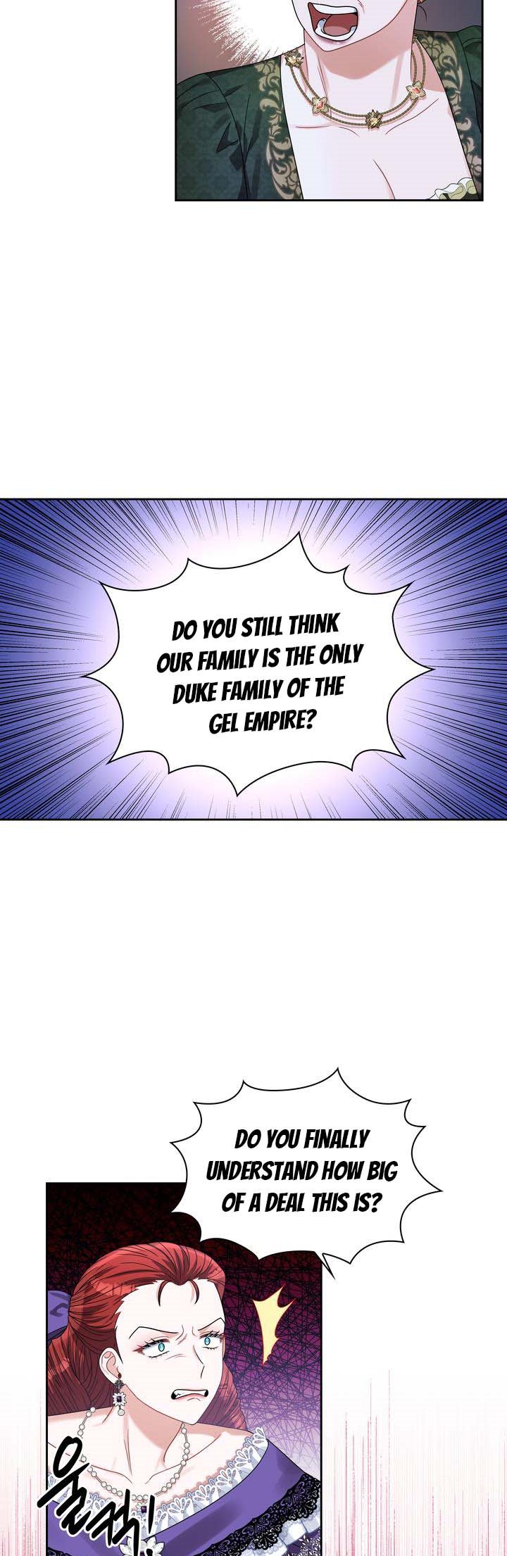 Chapter 64 - Image 20