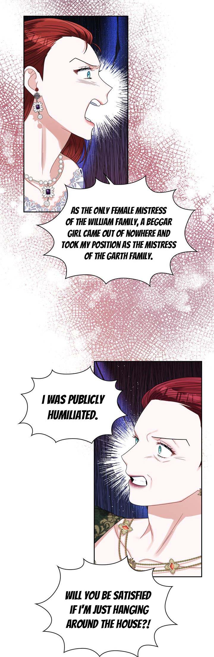 Chapter 64 - Image 23