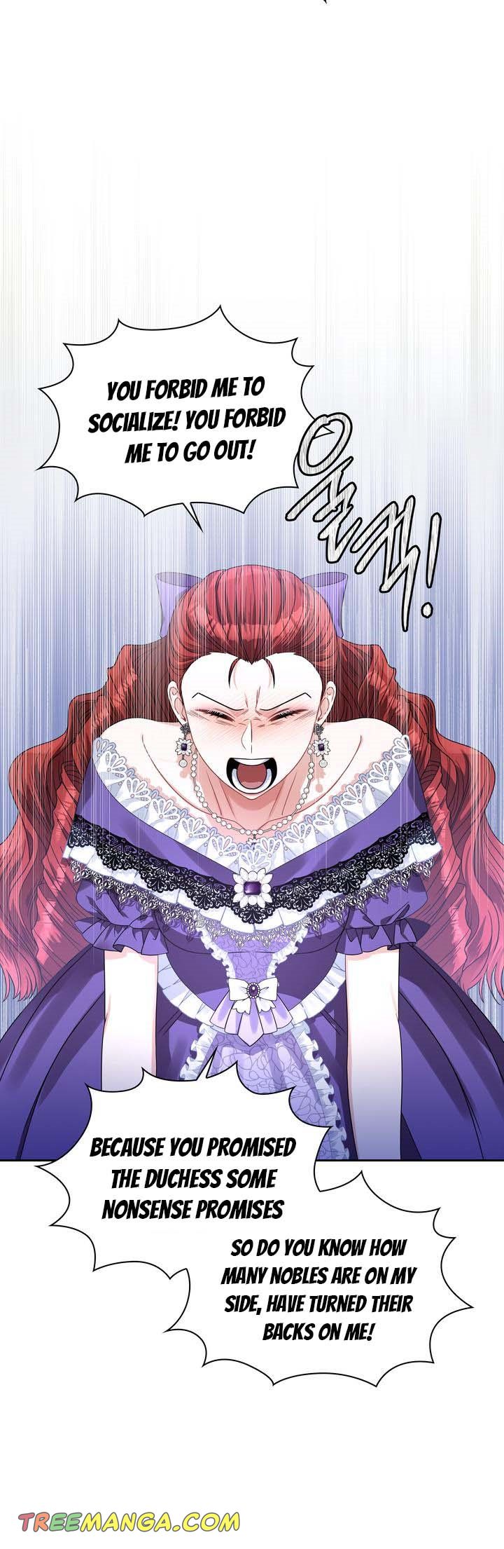Chapter 64 - Image 24