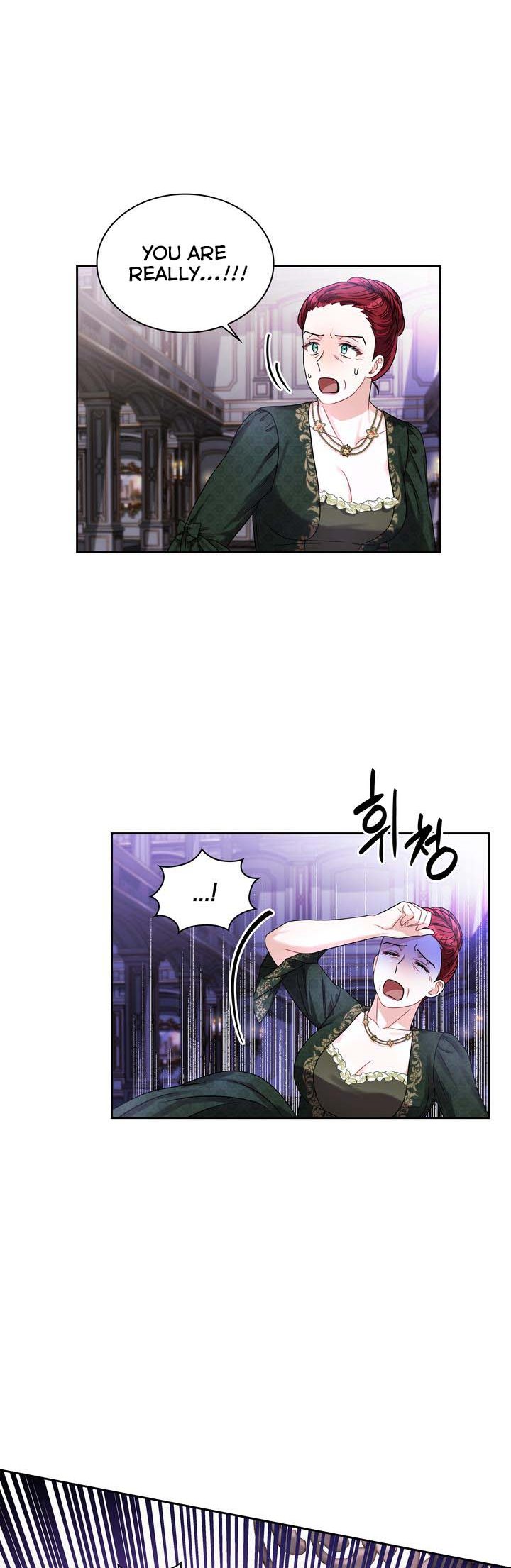 Chapter 64 - Image 25