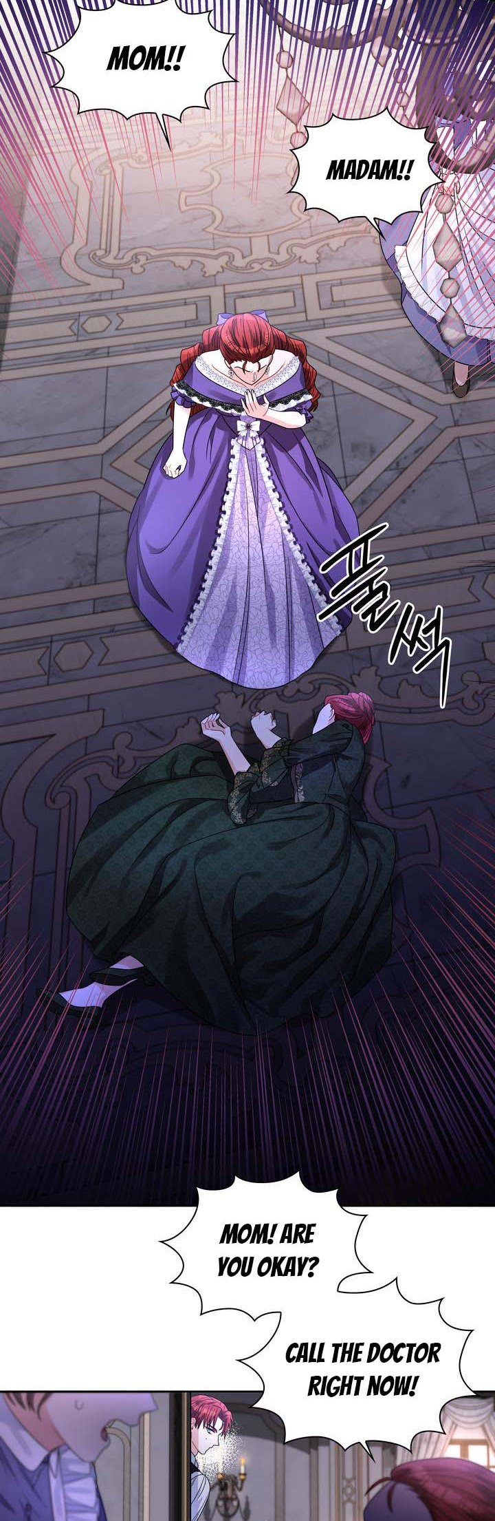 Chapter 64 - Image 26