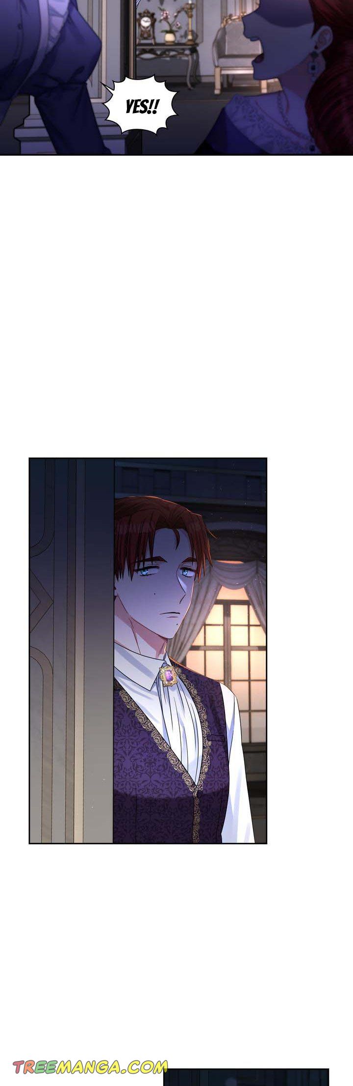 Chapter 64 - Image 27