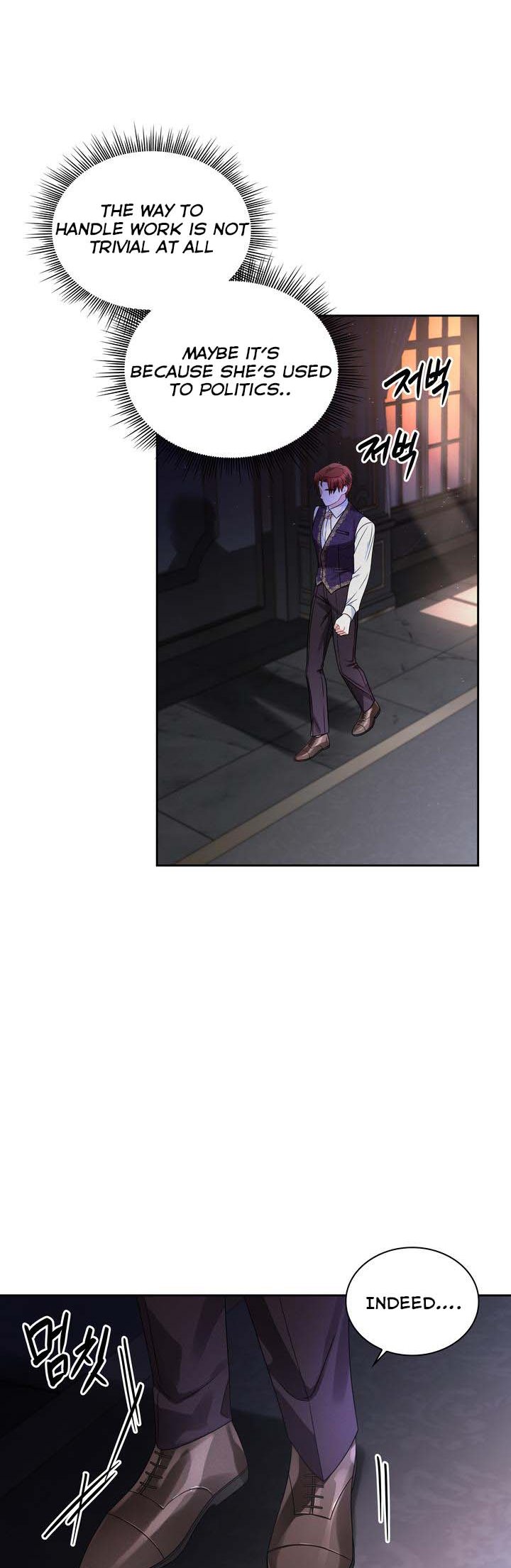 Chapter 64 - Image 29