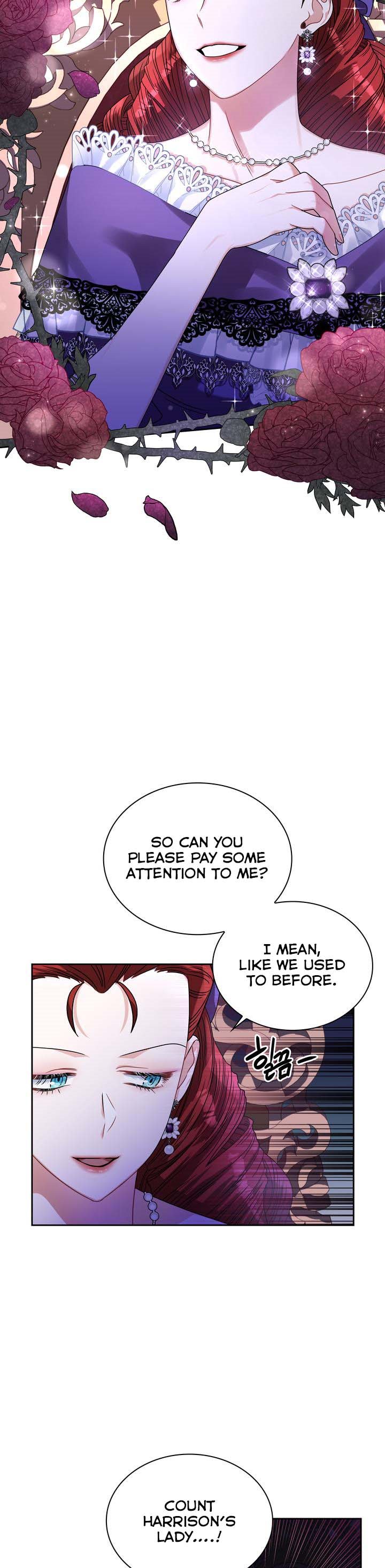 Chapter 64 - Image 3