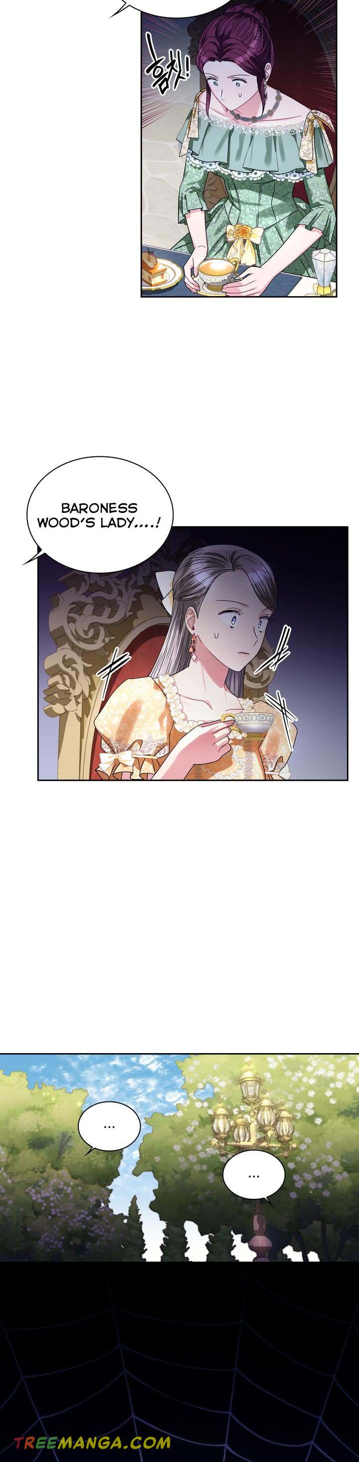 Chapter 64 - Image 4