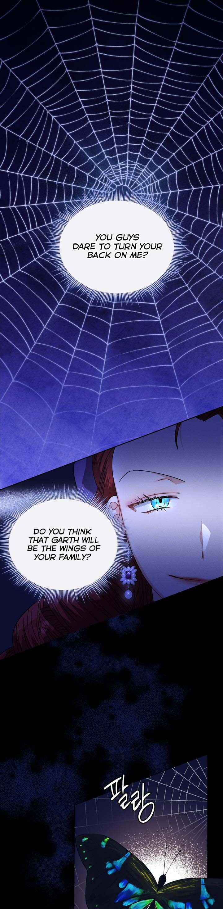 Chapter 64 - Image 5