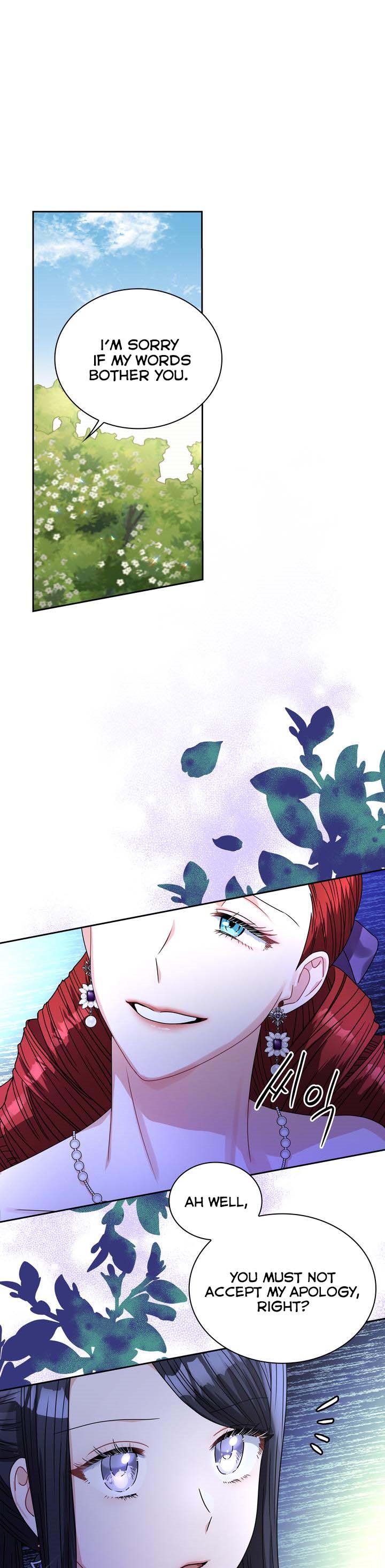 Chapter 64 - Image 7