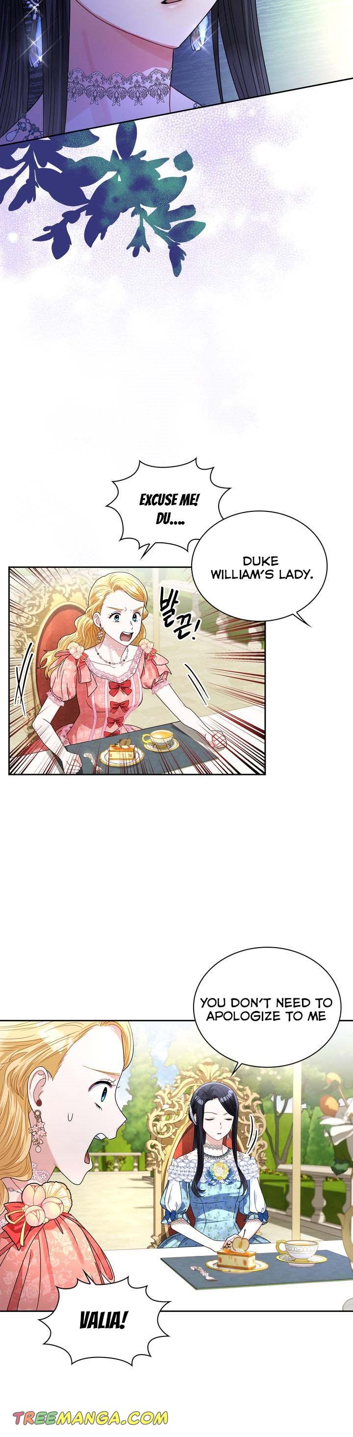 Chapter 64 - Image 8