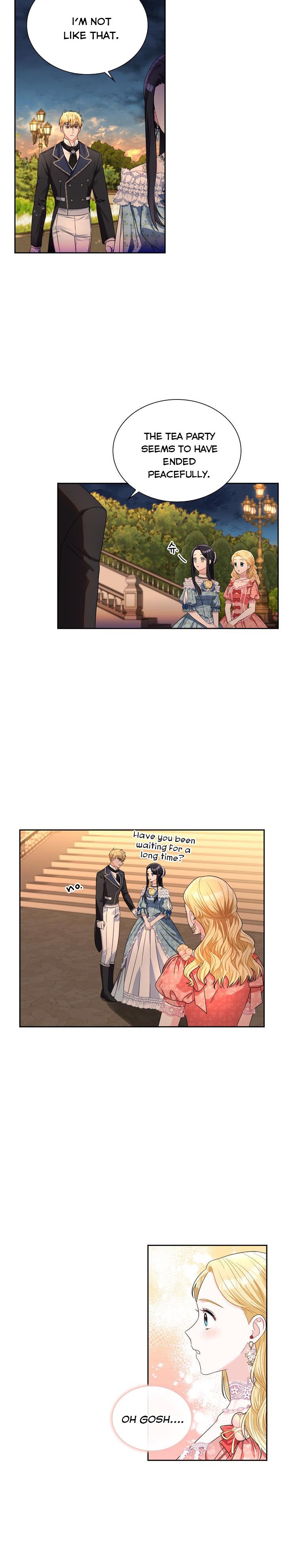 Chapter 65 - Image 10