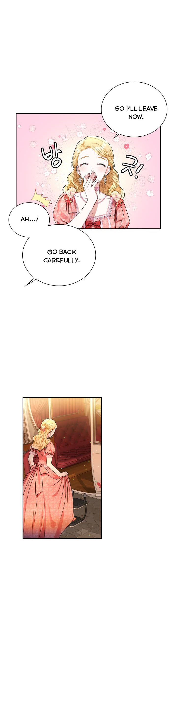 Chapter 65 - Image 12
