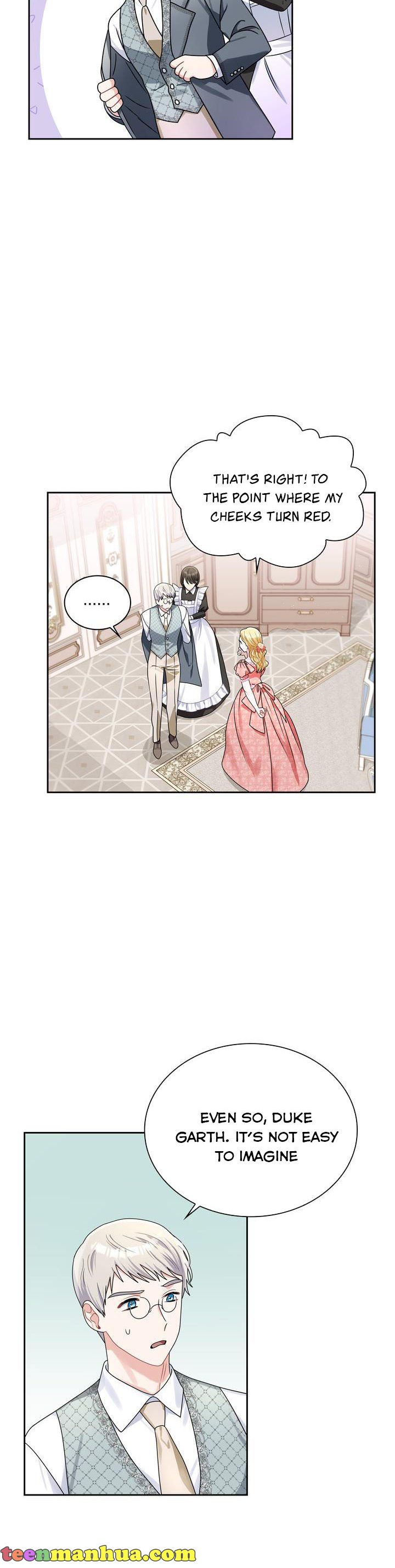 Chapter 65 - Image 14