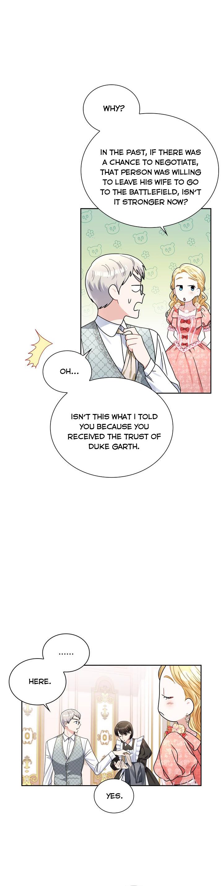 Chapter 65 - Image 15