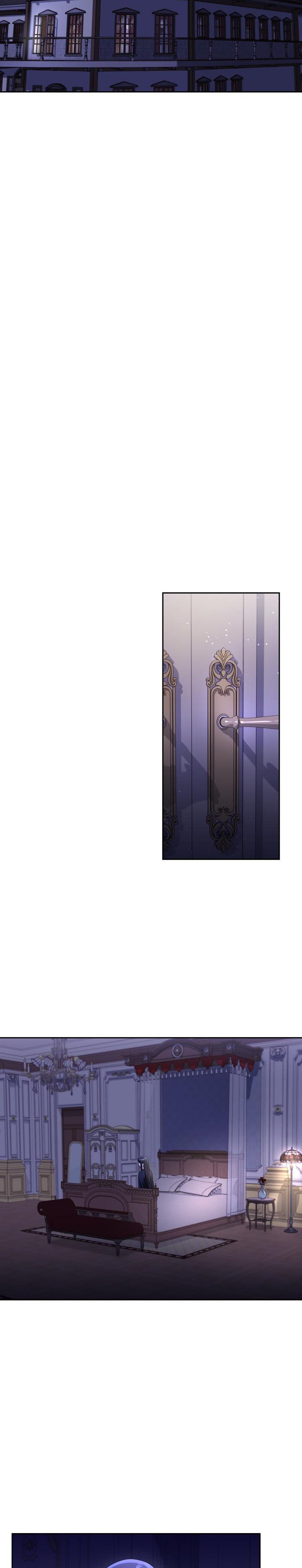Chapter 65 - Image 18