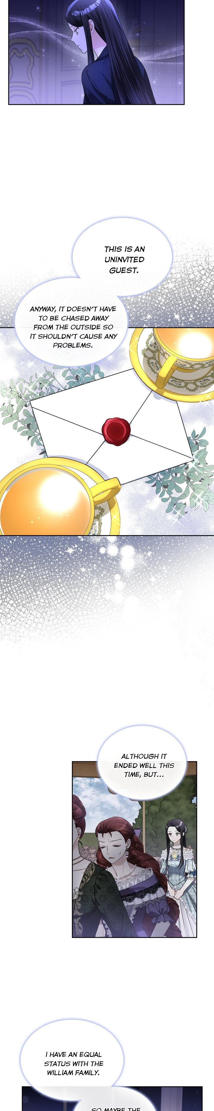 Chapter 65 - Image 19