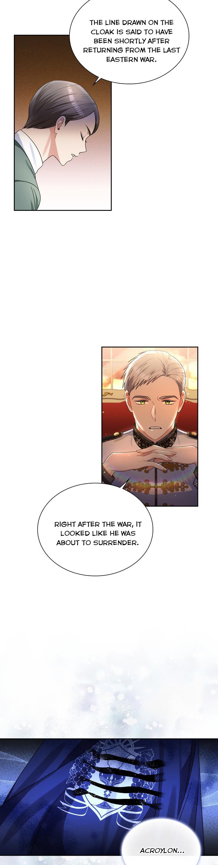 Chapter 65 - Image 2