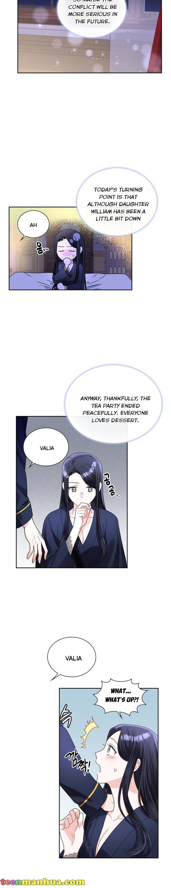 Chapter 65 - Image 20
