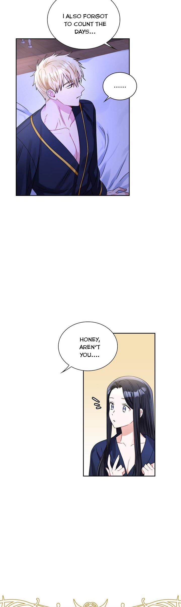 Chapter 65 - Image 24