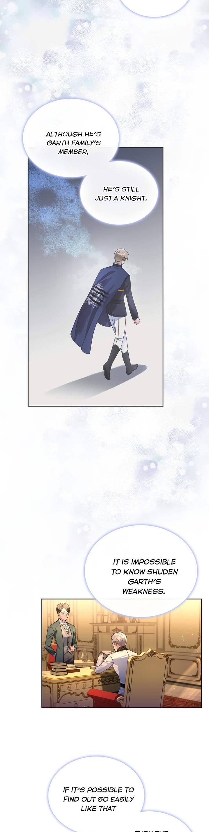 Chapter 65 - Image 3