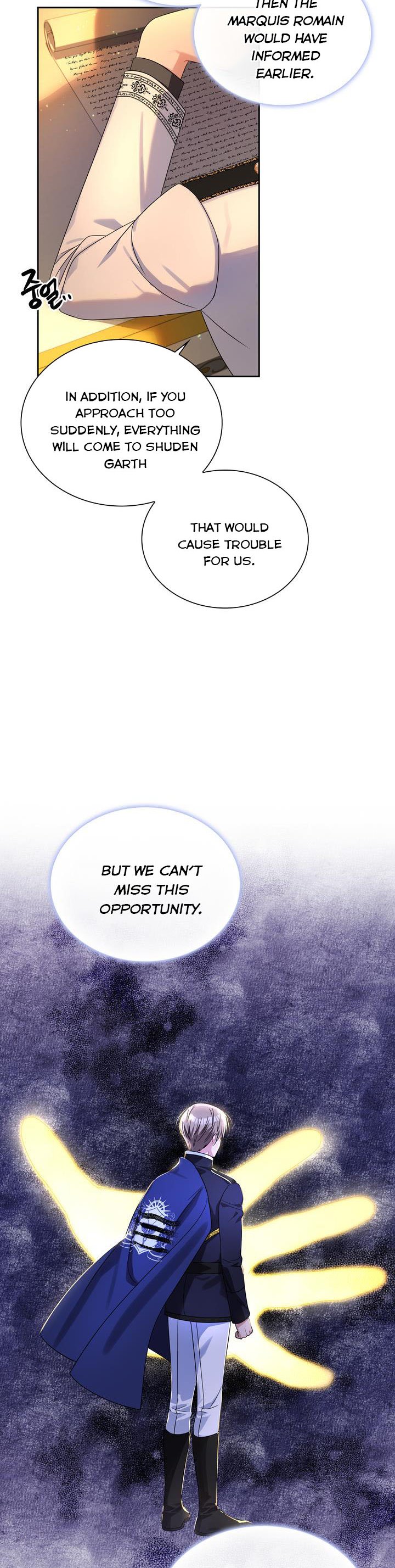 Chapter 65 - Image 4