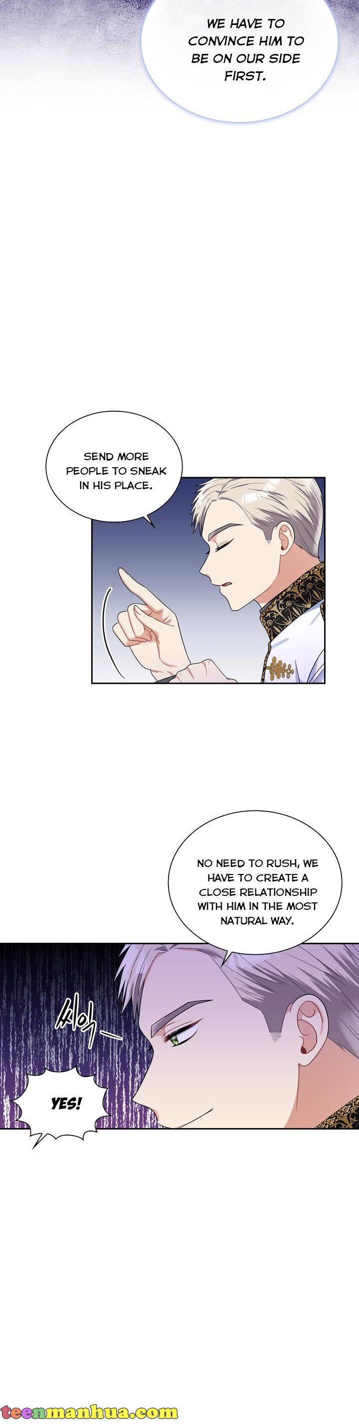 Chapter 65 - Image 5